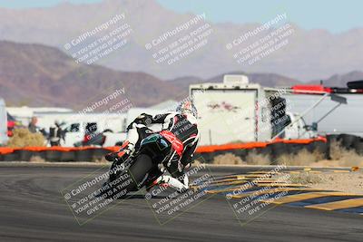 media/Dec-13-2024-2WTD (Fri) [[a46ca814cb]]/1-A Group/Session 4 (Turn 16)/